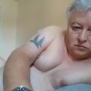 daddy_lucafauvettehole