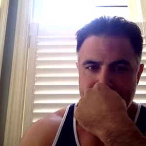 Cam boy daddy_sin21