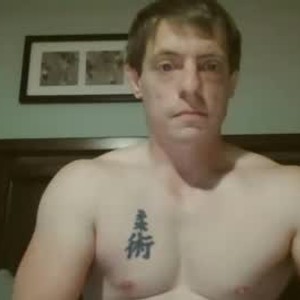 Cam boy daddy_smallz