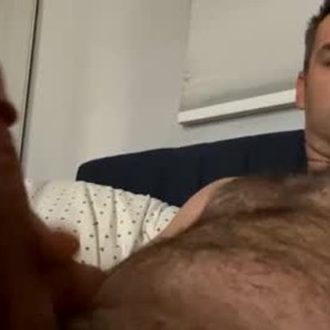 Watch daddy tangerine gay sex cam model in live sex chat IGayChat 