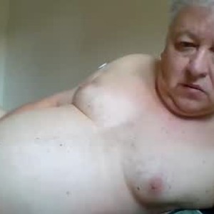 Cam boy daddy_teacher_