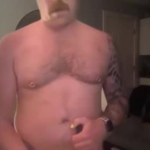 Cam boy daddyartcock