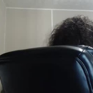 Cam boy daddybearcuddles