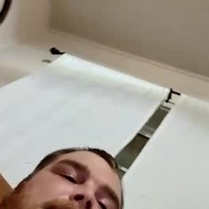 Cam boy daddybig245604