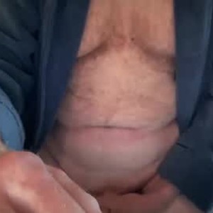 daddybigcocksterfuckster