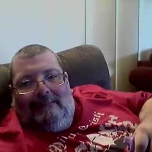daddybigs000