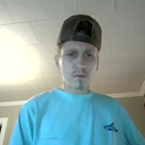 daddychristopher1996