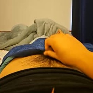 Cam boy daddydel63