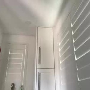 daddydicksx