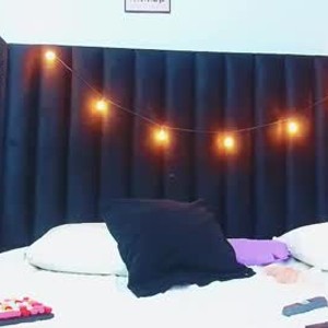 chaturbate daddyfavouritegirl webcam profile pic via privat-livecam.com