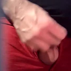 Cam boy daddyfuckmedeeper