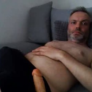 daddyhope16