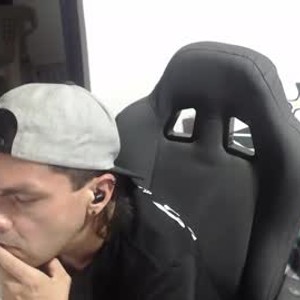 Cam boy daddyitscoming