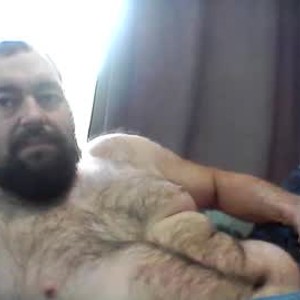daddyj1983