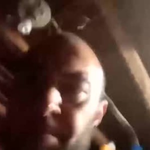 Cam boy daddyjay402