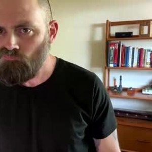 Cam boy daddylokey