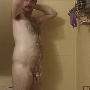 Cam boy daddymill98