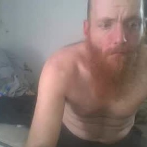 Cam boy daddyneedsprincess88