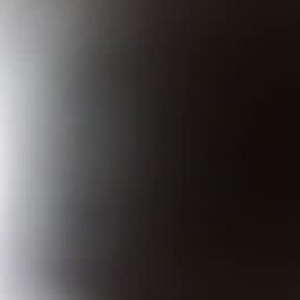 Cam boy daddypleaseineedit