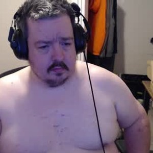 daddyporkypork