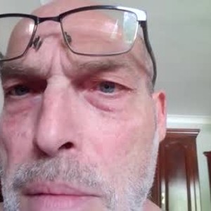 Cam boy daddys_here_x