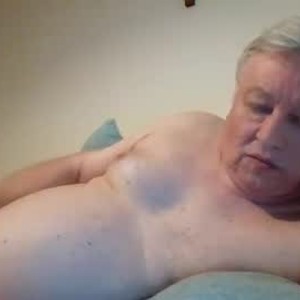 Cam boy daddys_toy_boy