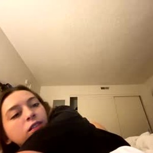 chaturbate daddysgeminislut Live Webcam Featured On girlsupnorth.com