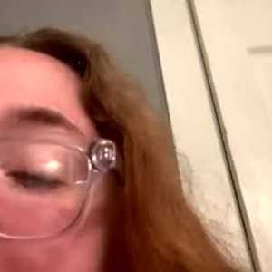 chaturbate daddysgirl212604 webcam profile pic via sexcam3d.net