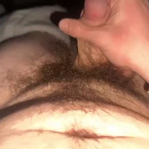 Cam boy daddysmonstercockshow