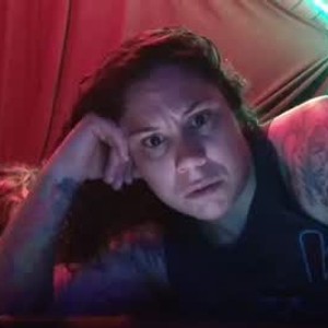 chaturbate daddysseceret8102 webcam profile pic via sexcam3d.net