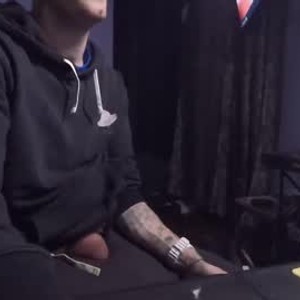 daddystrokes87