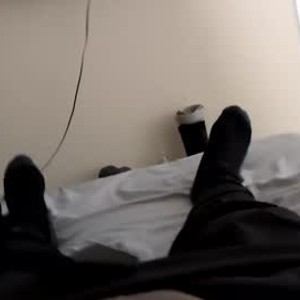 Cam boy daddysuaveenutinyaface