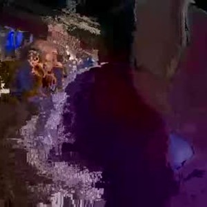 Cam boy daddyswerve75