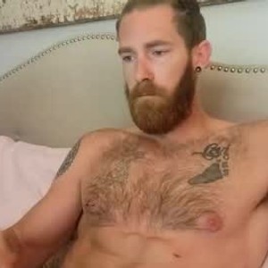 Cam boy daddyunlocked