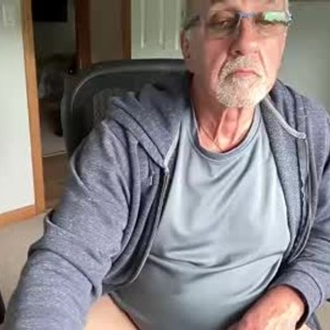 Cam boy daddyweis