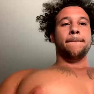 Cam boy daddyzay2025