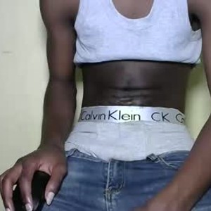 Cam boy dadiesboys