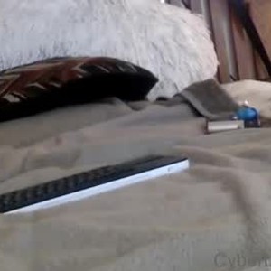 Cam boy dadsabadass