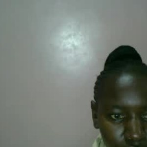 chaturbate dadsgirl4u webcam profile pic via badgirlwebcam.com