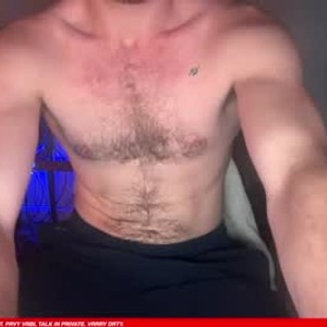 dadsprvyprtymnstr Live Cam