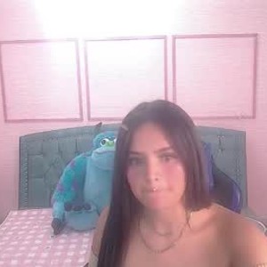 chaturbate dafne_t Live Webcam Featured On bestlivesexchat.com