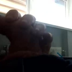 Cam boy daftff
