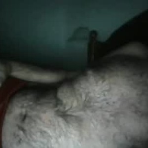 Cam boy daga6990