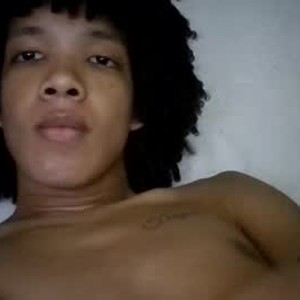 Cam boy dago_masterboy09