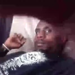 Cam boy dagoer9eleven