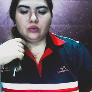 dahiana_bbw's profile picture