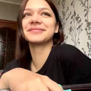 chaturbate dahliaberberian webcam profile pic via newporncams.com