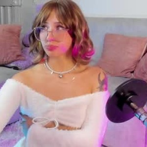 chaturbate daiana_tk webcam profile pic via livesex.fan