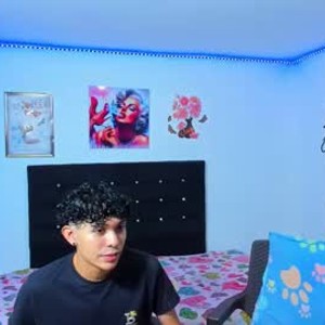 daigon_hot