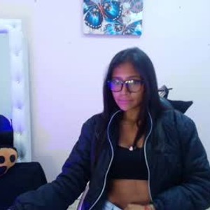 chaturbate daiil_maiil webcam profile pic via cheapadultsexcams.com